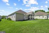20240 Whitehead Circle - Photo 39