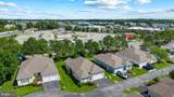 20240 Whitehead Circle - Photo 41