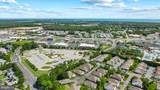 20240 Whitehead Circle - Photo 42