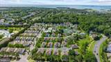 20240 Whitehead Circle - Photo 44