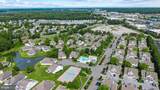 20240 Whitehead Circle - Photo 45