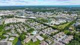 20240 Whitehead Circle - Photo 46