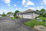 20240 Whitehead Circle - Photo 47