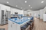 20240 Whitehead Circle - Photo 7