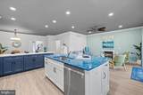 20240 Whitehead Circle - Photo 8