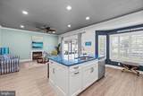 20240 Whitehead Circle - Photo 9