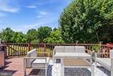 43514 Greenwich Square - Photo 10