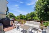 43514 Greenwich Square - Photo 11