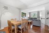43514 Greenwich Square - Photo 13