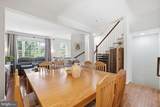 43514 Greenwich Square - Photo 14