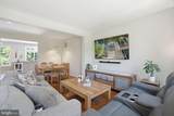 43514 Greenwich Square - Photo 16