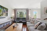43514 Greenwich Square - Photo 17