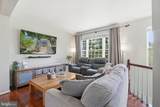 43514 Greenwich Square - Photo 18