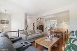 43514 Greenwich Square - Photo 19
