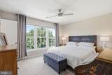 43514 Greenwich Square - Photo 21