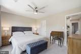 43514 Greenwich Square - Photo 22