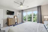 43514 Greenwich Square - Photo 23