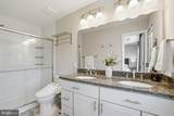 43514 Greenwich Square - Photo 24