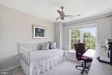 43514 Greenwich Square - Photo 25