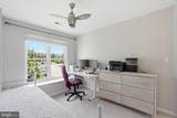 43514 Greenwich Square - Photo 26