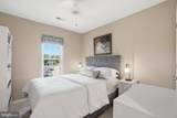 43514 Greenwich Square - Photo 27