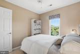 43514 Greenwich Square - Photo 28