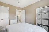 43514 Greenwich Square - Photo 29