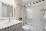 43514 Greenwich Square - Photo 30