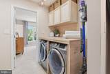 43514 Greenwich Square - Photo 31