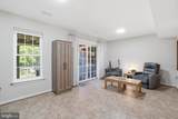 43514 Greenwich Square - Photo 32