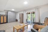 43514 Greenwich Square - Photo 33