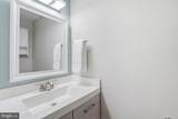43514 Greenwich Square - Photo 34