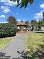 43514 Greenwich Square - Photo 39
