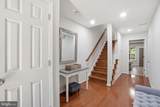 43514 Greenwich Square - Photo 4