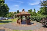43514 Greenwich Square - Photo 40