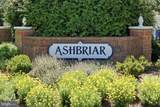43514 Greenwich Square - Photo 41