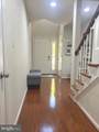 43514 Greenwich Square - Photo 5