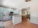 43514 Greenwich Square - Photo 6