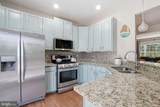 43514 Greenwich Square - Photo 7