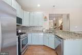 43514 Greenwich Square - Photo 8