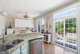 43514 Greenwich Square - Photo 9