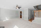 6749 Cardinal Woods Court - Photo 10