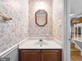 6749 Cardinal Woods Court - Photo 11