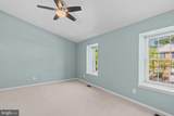 6749 Cardinal Woods Court - Photo 13