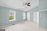 6749 Cardinal Woods Court - Photo 14