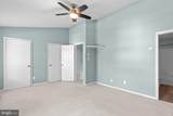 6749 Cardinal Woods Court - Photo 15