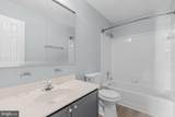6749 Cardinal Woods Court - Photo 16