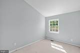 6749 Cardinal Woods Court - Photo 18