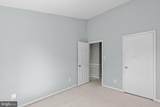 6749 Cardinal Woods Court - Photo 19
