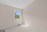 6749 Cardinal Woods Court - Photo 20